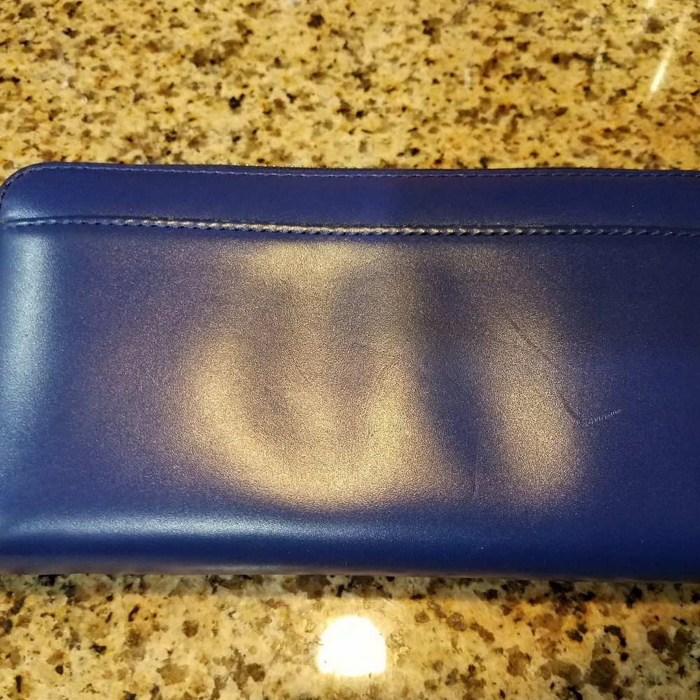 Wallet - Picture 6 of 6